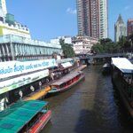 Bombay Bites Frankie